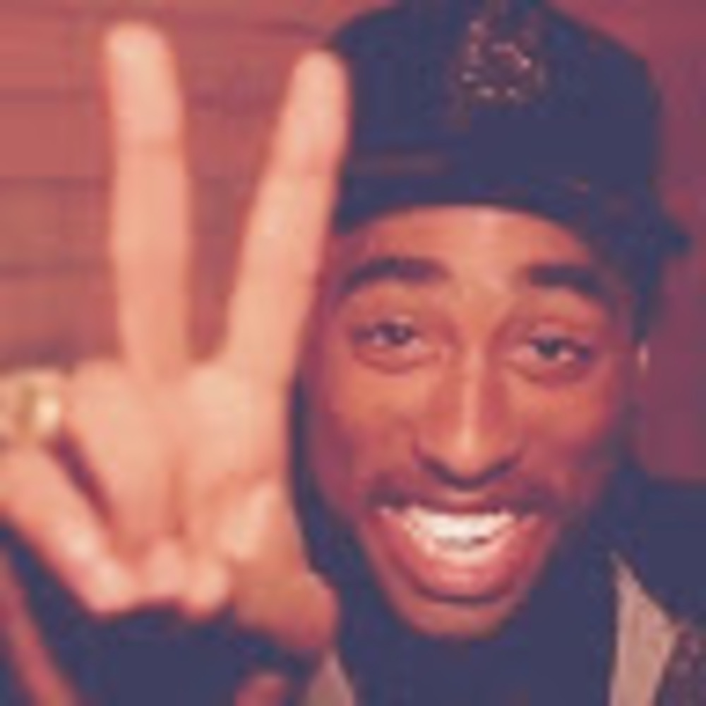 Meet your Posher, Clarence
